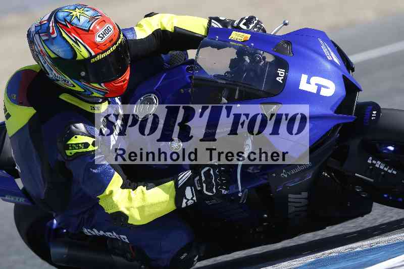 /Archiv-2024/02 29.01.-02.02.2024 Moto Center Thun Jerez/Gruppe rot-red/5